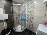 Sale, one bedroom apartment, 42m², Ćuprija, Srbija - image 8