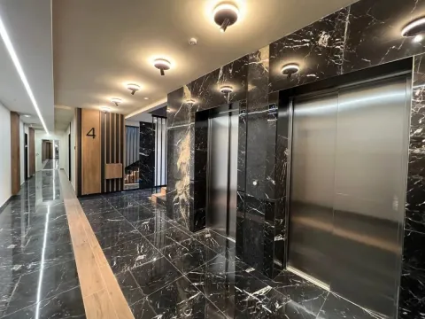 Rent, office space, 101m², Centar, Novi Sad - image 24