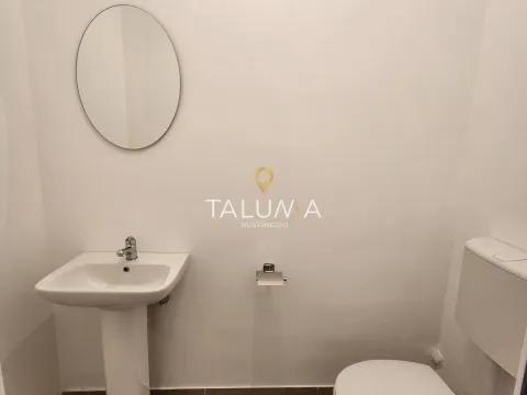 Rent, office space, 56m², Spuž, Danilovgrad - image 4