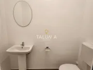 Rent, office space, 56m², Spuž, Danilovgrad - image 4