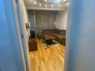 Izdavanje, jednosoban stan, 45m², Podkošljun, Budva - image 8