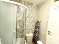 Rent, one bedroom apartment, 50m², Ljubović, Podgorica - image 9