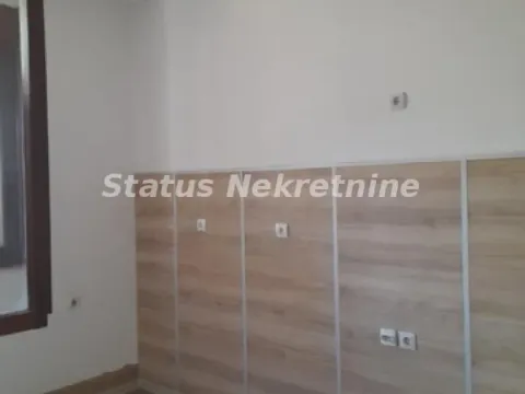 Rent, office space, 140m², Futog, Novi Sad Sve Podlokacije - image 10