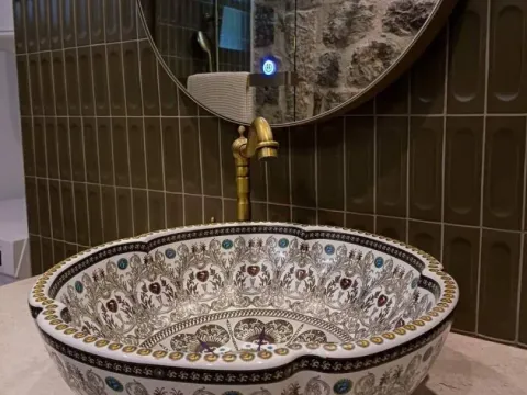 Izdavanje, stan, 19m², Mrčevac, Tivat - image 6