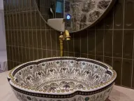 Izdavanje, stan, 19m², Mrčevac, Tivat - image 6