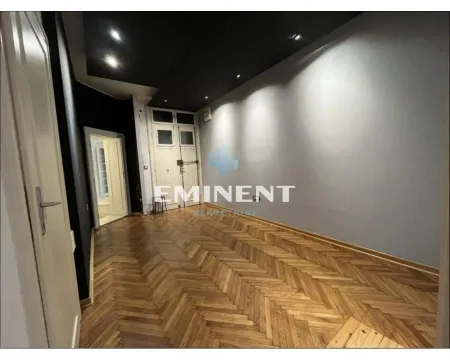 Rent, three bedroom apartment, 80m², Stari Grad, Beograd - image 14