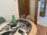 Prodaja, dvosoban stan, 65m², Stari Aerodrom, Podgorica - image 6