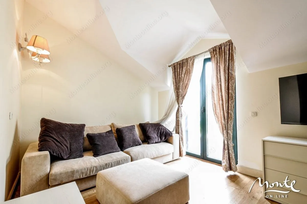 Sale, house, 170m², Budva, Crna Gora