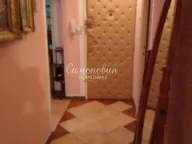 Prodaja, trosoban stan, 80m², Autokomanda, Voždovac Sve Podlokacije - image 14