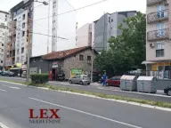 Izdavanje, trosoban stan, 67m², Zvezdara Sve Podlokacije, Beograd - image 2