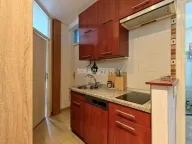 Prodaja, dvosoban stan, 43m², Novi Beograd Blok 63, Novi Beograd Sve Podlokacije - image 8