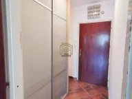 Rent, office space, 49m², Lepa Kata, Podgorica - image 10