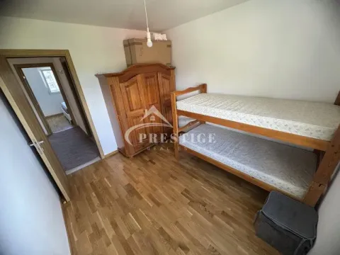 Izdavanje, dvosoban stan, 55m², Ljubović, Podgorica - image 4