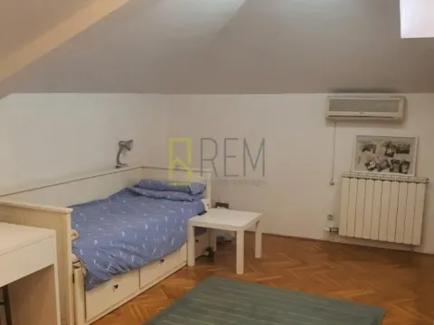 Prodaja, trosoban stan, 91m², Preko Morače, Podgorica - image 8