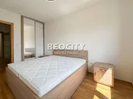 Izdavanje, četvorosoban stan, 110m², Crveni Krst, Beograd - image 13