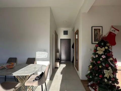 Prodaja, trosoban stan, 80m², Zabjelo, Podgorica - image 7