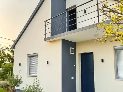 Sale, house, 64m², Danilovgrad, Crna Gora - image 1