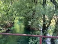 Sale, land lot, 8500m², Bandići, Danilovgrad - image 1