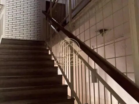 Prodaja, dvosoban stan, 49m², Rotkvarija, Novi Sad Sve Podlokacije - image 16