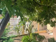 Sale, house, 167m², Dobre Vode, Bar - image 2