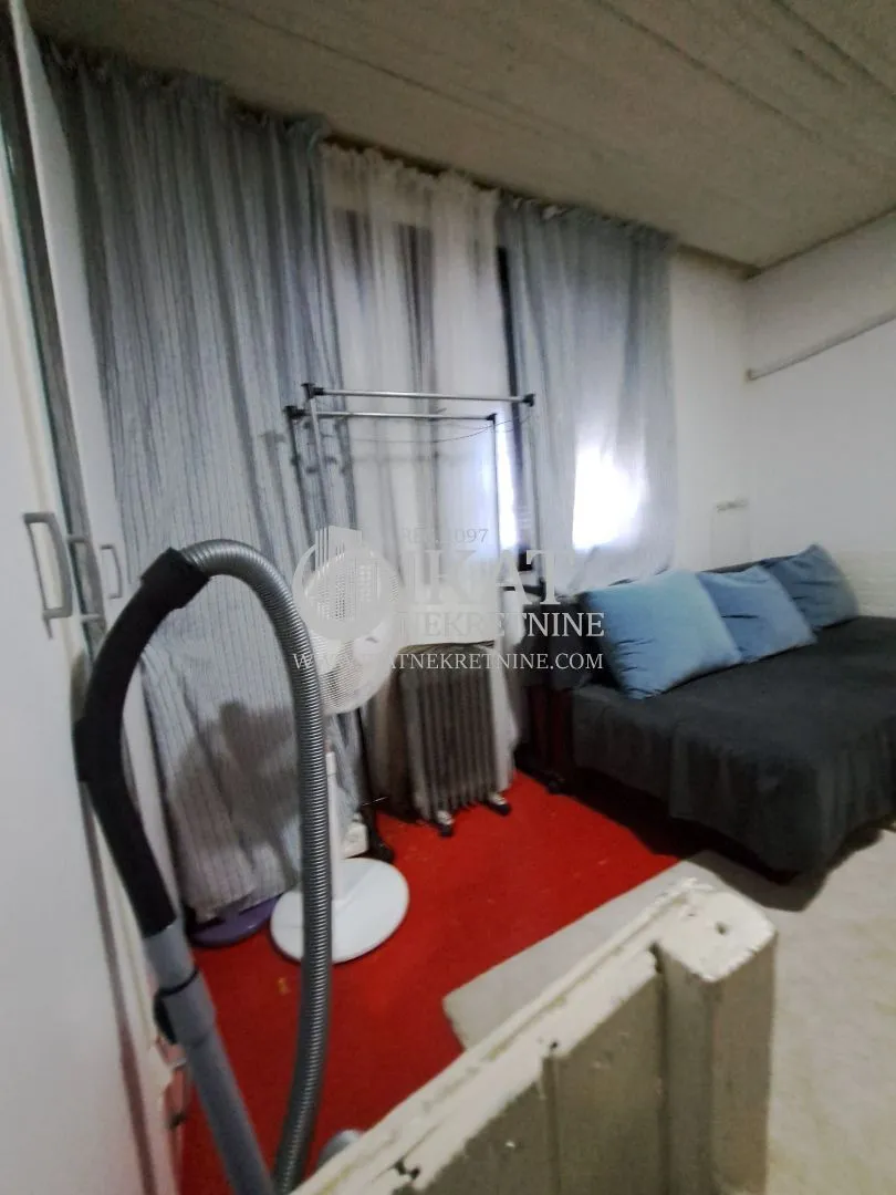 Prodaja, kuća, 65m², Lekino Brdo, Voždovac Sve Podlokacije