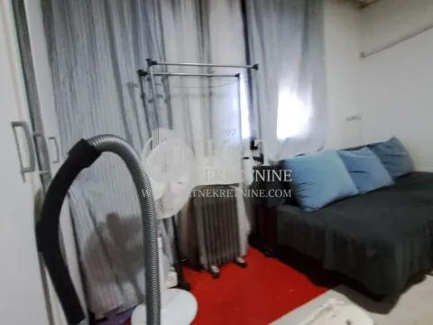 Sale, house, 65m², Lekino Brdo, Voždovac Sve Podlokacije - image 2