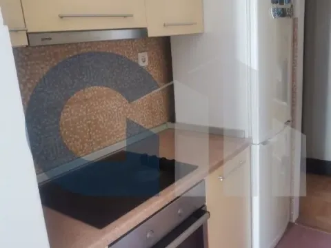 Sale, two bedroom apartment, 58m², Čukarica, Beograd - image 10