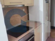 Prodaja, dvosoban stan, 58m², Čukarica, Beograd - image 10