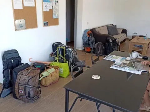 Sale, house, 210m², Bar, Crna Gora - image 11