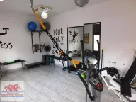 Prodaja, poslovni prostor, 30m², Aerodrom, Kragujevac - image 5