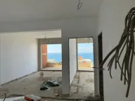 Sale, one bedroom apartment, 51m², Pinješ, Ulcinj - image 5