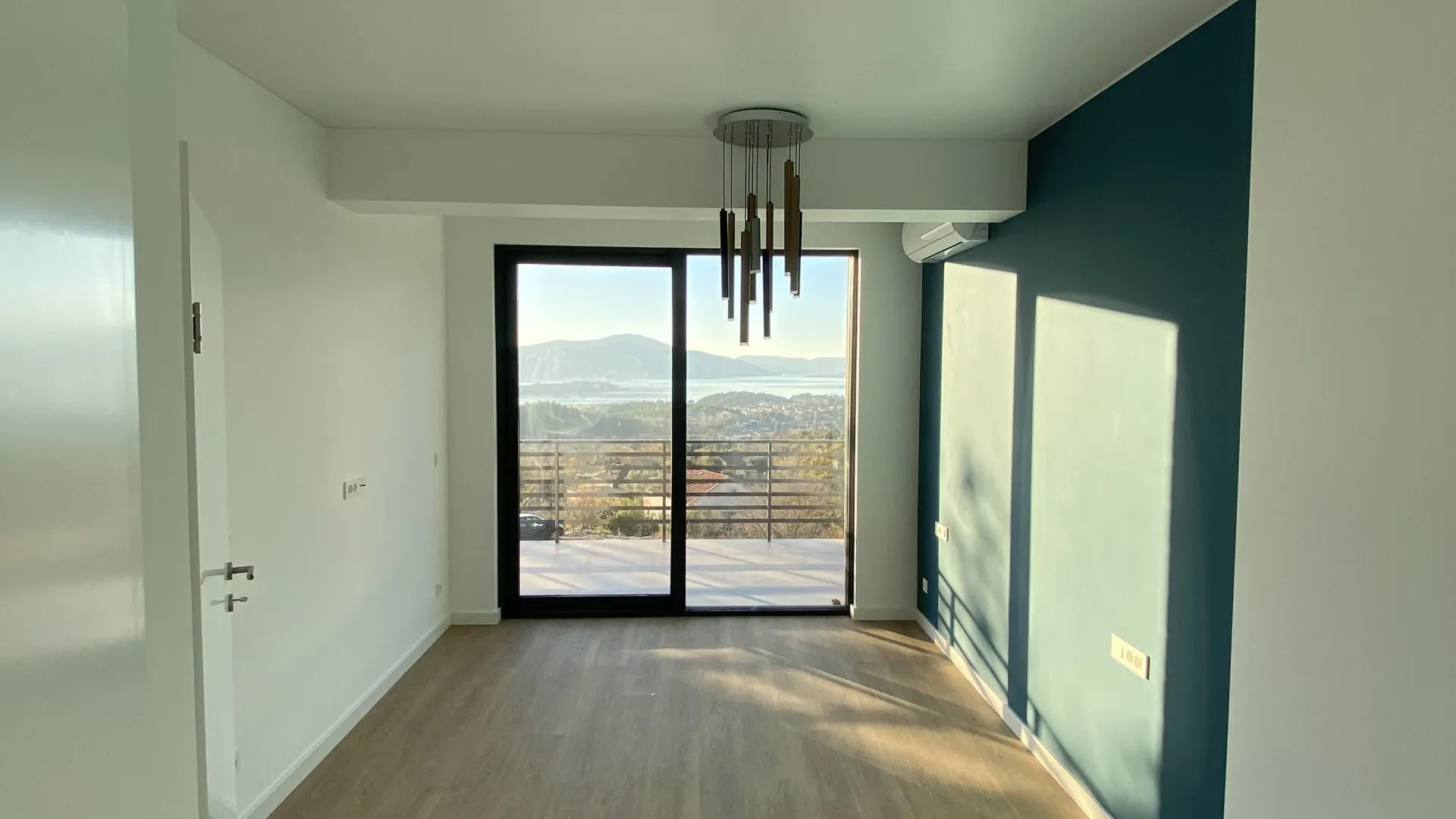 Prodaja, kuća, 125m², Kavač, Kotor