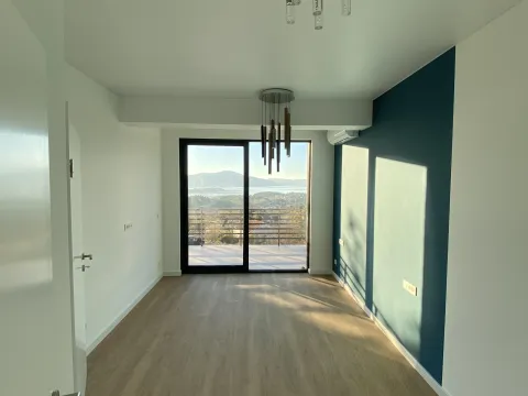 Prodaja, kuća, 125m², Kavač, Kotor - image 6