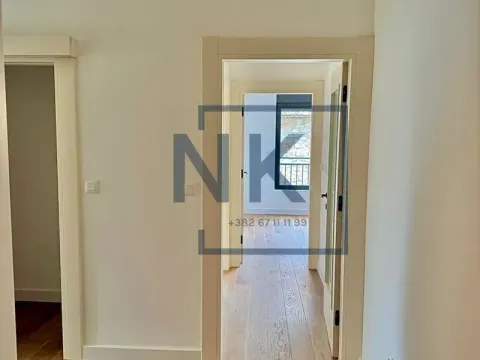 Prodaja, trosoban stan, 113m², Dalmatinska ulica, Podgorica - image 8