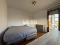 Izdavanje, dvosoban stan, 64m², Obilićev Venac, Beograd - image 7