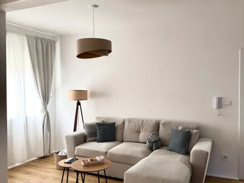 Prodaja, jednosoban stan, 45m², Gruda, Cetinje - image 2