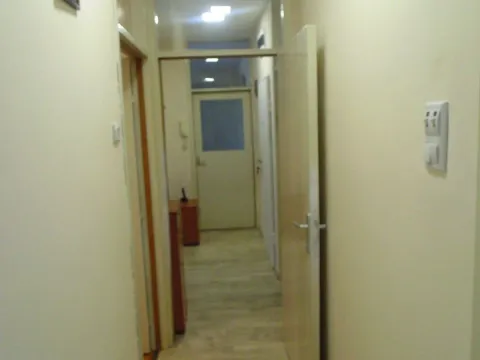 Izdavanje, dvosoban stan, 68m², Preko Morače, Podgorica - image 4