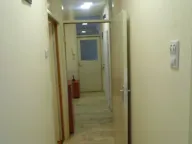 Izdavanje, dvosoban stan, 68m², Preko Morače, Podgorica - image 4