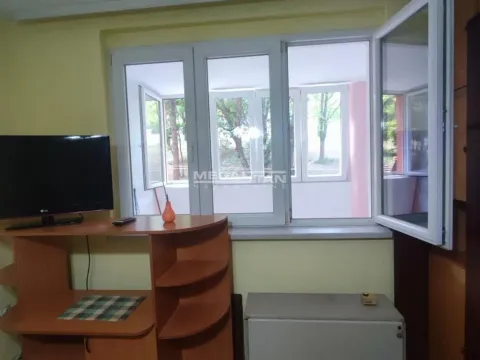 Sale, one bedroom apartment, 45m², Karaburma, Palilula Sve Podlokacije - image 13