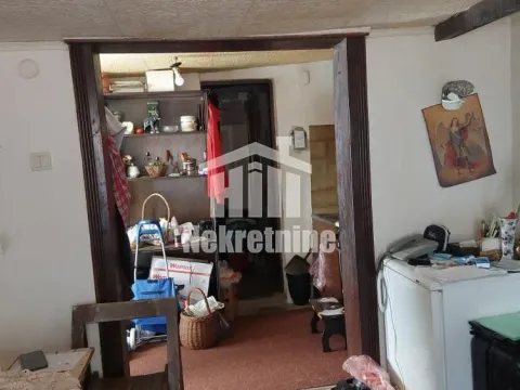 Prodaja, jednosoban stan, 20m², Čukarica, Beograd - image 4