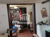 Prodaja, jednosoban stan, 20m², Čukarica, Beograd - image 4