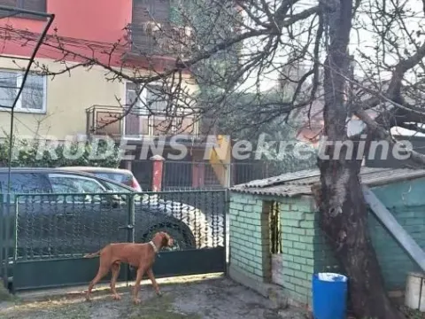 Prodaja, trosoban stan, 113m², Palilula Sve Podlokacije, Beograd - image 17