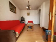 Prodaja, kuća, 150m², Voljavče, Jagodina - image 12