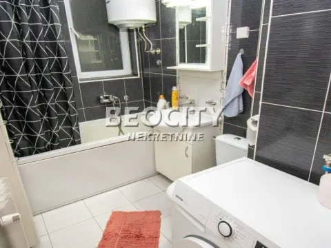 Prodaja, stan, 60m², Karaburma, Palilula Sve Podlokacije - image 11