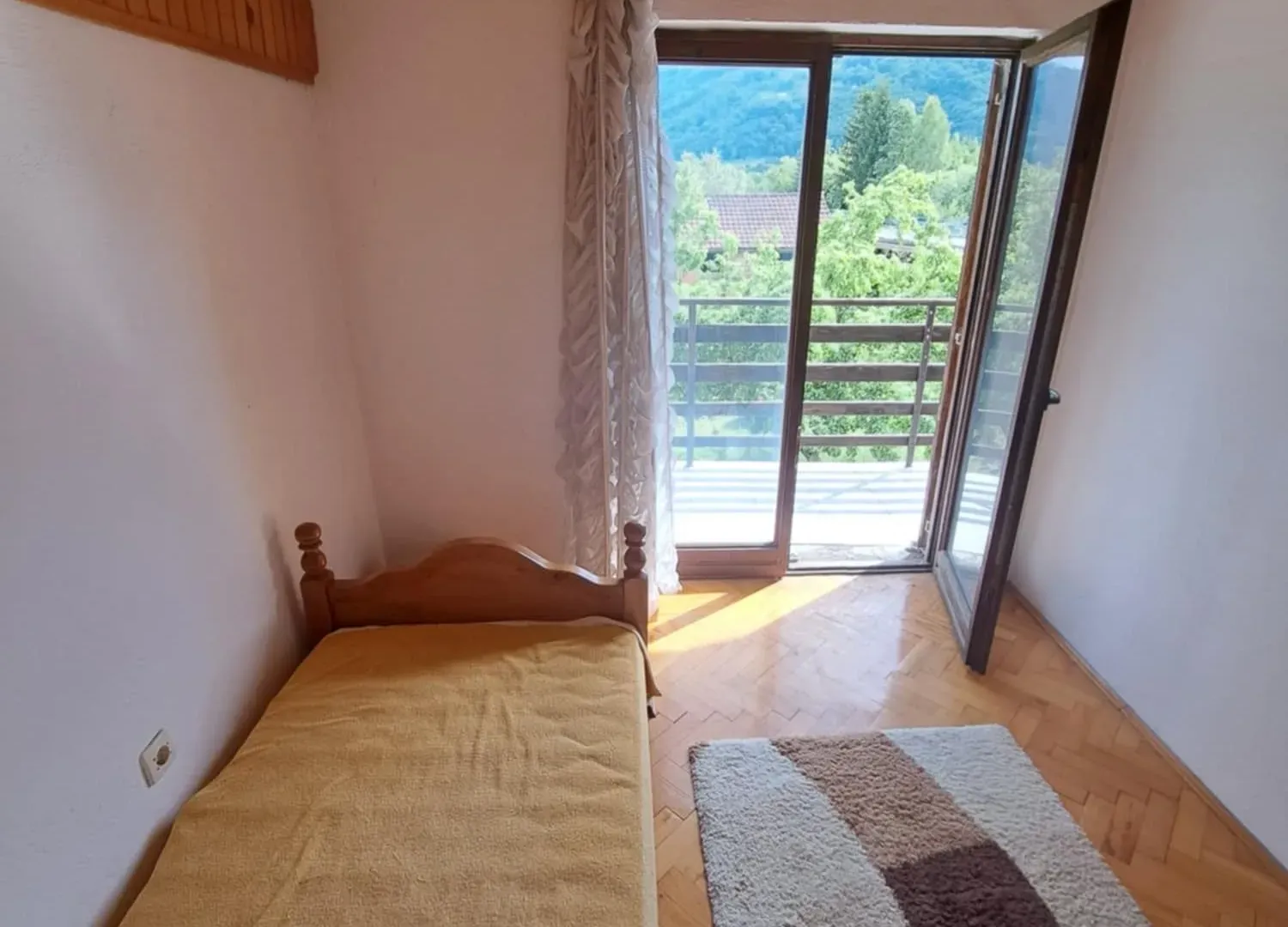 Prodaja, kuća, 147m², Bijelo Polje, Crna Gora