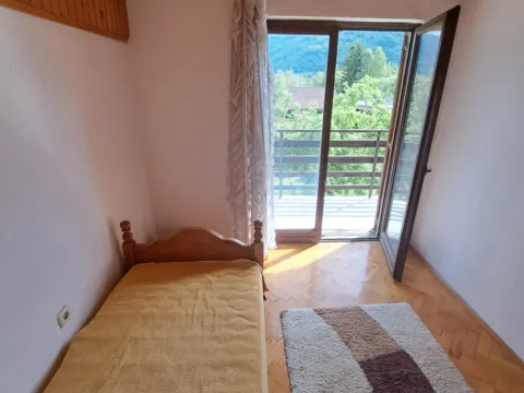 Prodaja, kuća, 147m², Bijelo Polje, Crna Gora - image 8