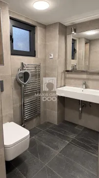 Prodaja, stan, 175m², Zemun Centar, Zemun Sve Podlokacije - image 10
