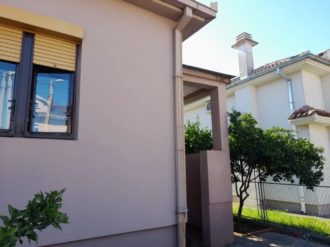 Sale, house, 175m², Tološi, Podgorica