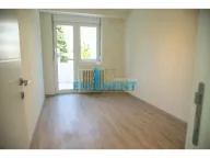 Prodaja, kuća, 260m², Čukarica, Beograd - image 6