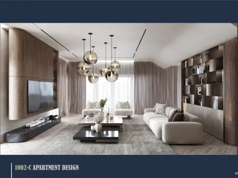 Prodaja, četvorosoban stan, 473m², Ilino, Bar - image 16